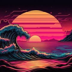 if we being real - yeat (best part looped  slowed and reverb)