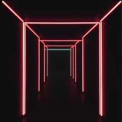 NOCTAN - Schweigen fokussieren abliefern der Rest klärt sich von selbst