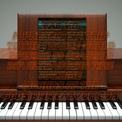 Presents A Trip To The Trance World Episode 99 Season 2 DNA Ultrasound Time Machine