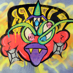 INZO, Blookah, Align, Lhasa Petik - Bad Timing (So Sorry) (Badguy Moolah Flip)