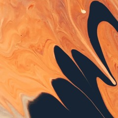 04 - 08