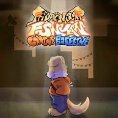 Tutorial (D.O.G Remix!)