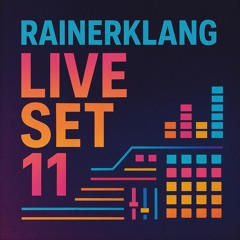 Live Set 11 weinberg.mp3
