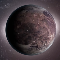 Cardassia-DB