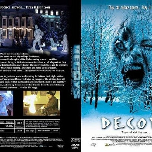 Stream Decoys.2004.Dual.Audio{EnglishHindi}DVDRip.aaaevilacharya 3 