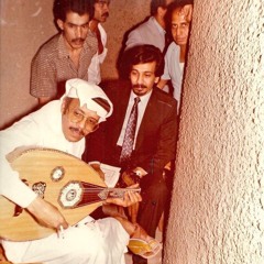نطحني على الكدلك حبيبي بعرض السوق