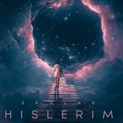 Hislerim_X_My_Feelings_(Serhat_Durmus)_Mashup(256k).mp3