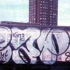 vald - yax3 (yax mix)