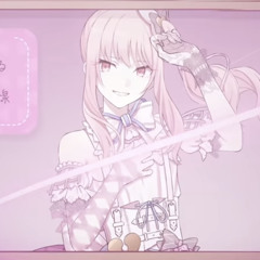 [Mizuki - Full ver.]IDSMILE (アイディスマイル)