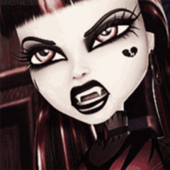 dont lie (what u want)