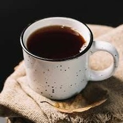 death bed - Powfu x Pecu (remix español) - Demo