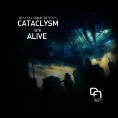 BTK - Alive