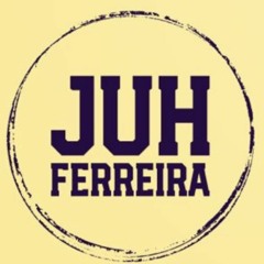 Mountain Party (By Juh Ferreira)