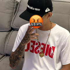 MTG  FODE COM BANDIDO - MC NEGUINHO DO ITR - DJ DZ