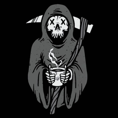 Mindflayer - Dark & Heavy Neurofunk Mix/Set 180 BPM