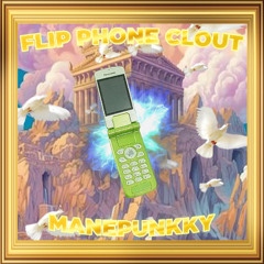 FLIP PHONE CLOUT [BEAT PACK MIX]