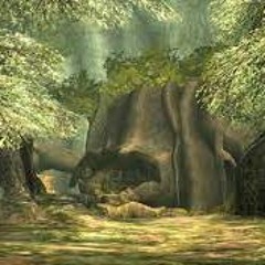 £ÖRÈ§† W¥VÈRñ WÄ†ÇHÐÖG§