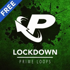 Lockdown ► [FREE PACK] *280mb, 100+ Melody Loops
