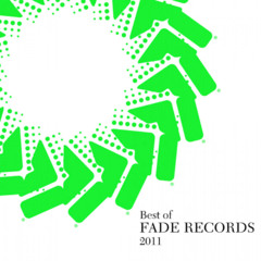 No Talking (Fade Records)