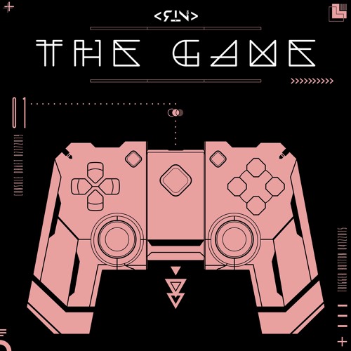 Rinrin - The Game