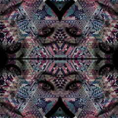 Fada * JÕL - The Rebirth ••• Progressive Session (dec 21)