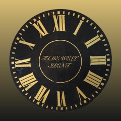 Time Well Spent (Prod. Raspo)