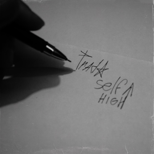 AUTOGRAPH (feat. Prad0N2)