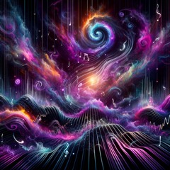 Dark Psytrance