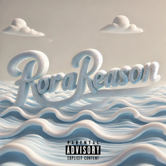 RR THE GOD -For A Reason