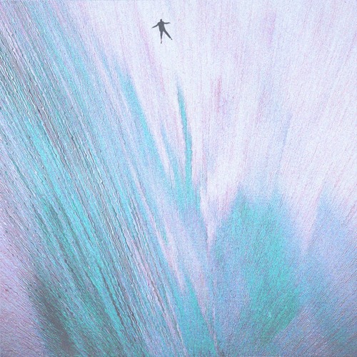 never change (prod. outrun)