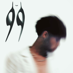 99 🎆 Prod. Falci 🎆