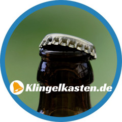 Plopp Klingelton