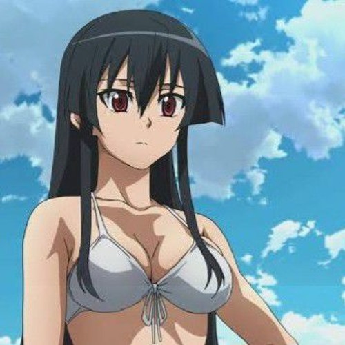 kawaiianimegirlll1337 - Я взлетаю в слепую (speed up + remix) FLG
