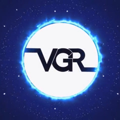 CG5, VGR - Undertale Fallen Down Remix