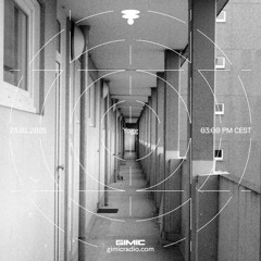 Yogg @ GIMIC - 23 January 2025