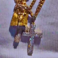 Slimezs In Freestyle