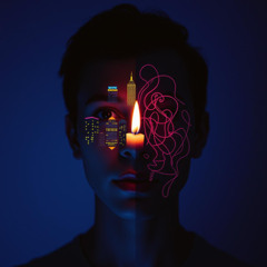 Me vs Me (Inner Conflict Resolution)