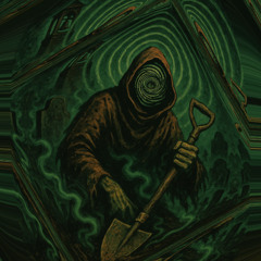 Unearthed