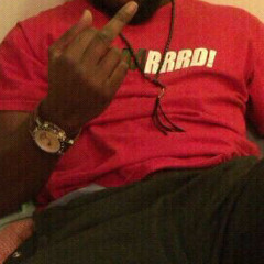 freebase freestyle.mp3