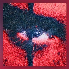 WM😈#1205👺🦹🏼‍♂️👹🚀💣💥🧨🔥☄️🌋🦖🦕🦠