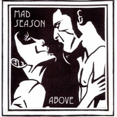 M&B