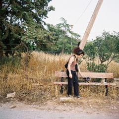 CRÉATION SONORE