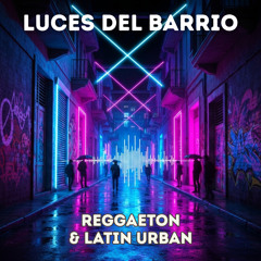 Melodias Del Asfalto