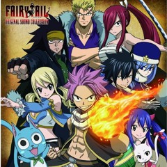 Animes