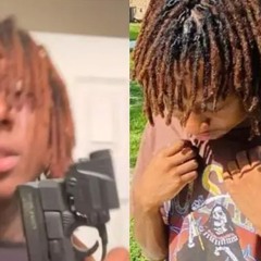 Rapper Kills Himself [Viral]