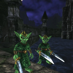 mylasttcup - twoface (Prod. jshxwty) [DREAMTHUGEXCLUSIVE]