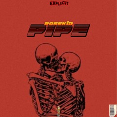 PiPE+++