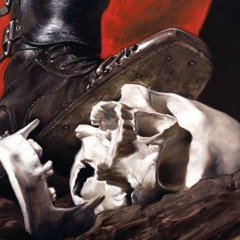 bloodr3alm feat. CA$H ALEE)