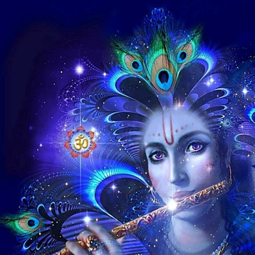 The High Priestess (Tarot XI) Bastacho Collab