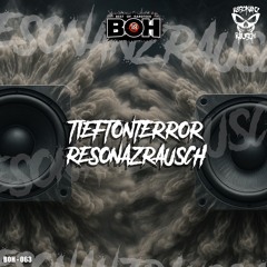 ResonanzRausch - Tieftonterror [BOH]